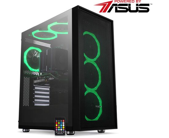Комп'ютер Vinga Odin D6212 (I7M64G4070W.D6212)