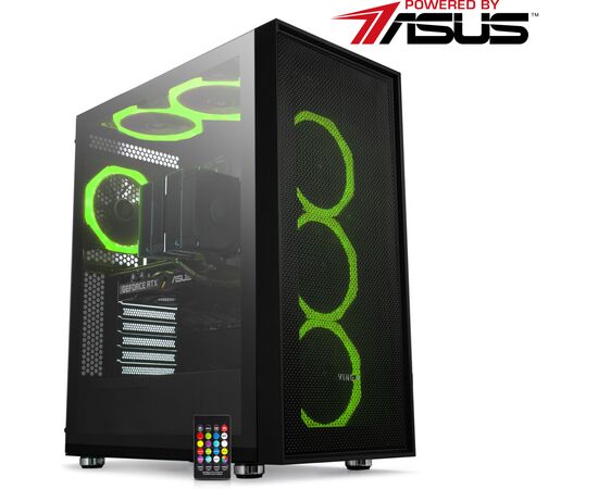 Комп'ютер Vinga Odin D6216 (I7M64G4070W.D6216)