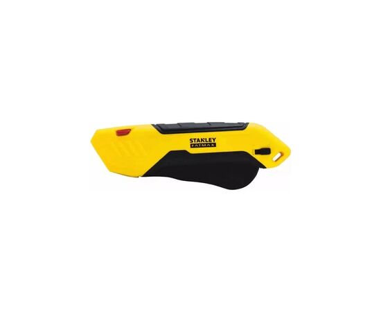 Нож монтажный Stanley FATMAX Box Box трапецевидное лезвие (FMHT10369-0)