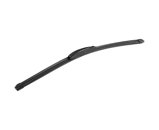 Щетка стеклоочистителя TOPFLEX 450мм (33311-IS)