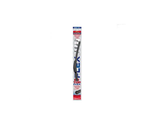 Щетка стеклоочистителя TOPFLEX 530мм (33314-IS)