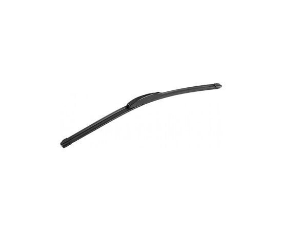Щетка стеклоочистителя TOPFLEX 650мм (33317-IS)