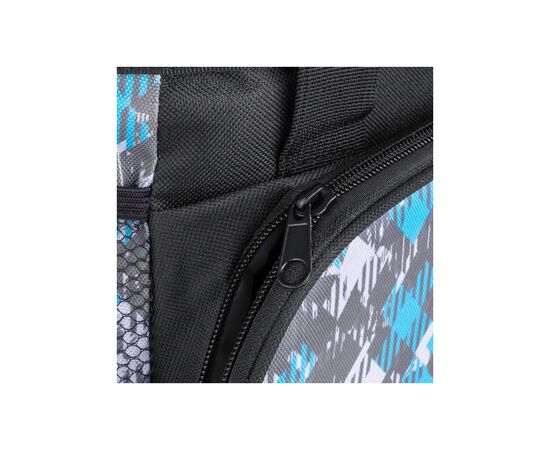 Термосумка Noveen LBB515 12,3 л Blue/Grey (RL073617), изображение 6 Термосумка Noveen LBB515 12,3 л Blue/Grey (RL073617), изображение 6