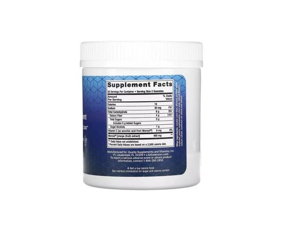 Витаминно-минеральный комплекс Life Extension Средство для коррекции веса, вкус черники, Mediterranean Weight M (LEX-25060), изображение 2 Витаминно-минеральный комплекс Life Extension Средство для коррекции веса, вкус черники, Mediterranean Weight M (LEX-25060), изображение 2