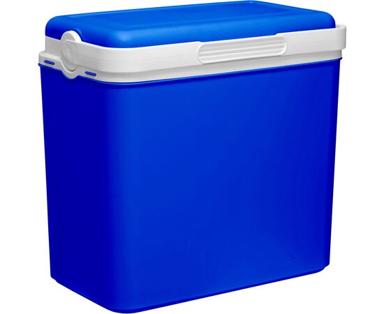 Термобокс Adriatic 36 л Blue (8002936903204)