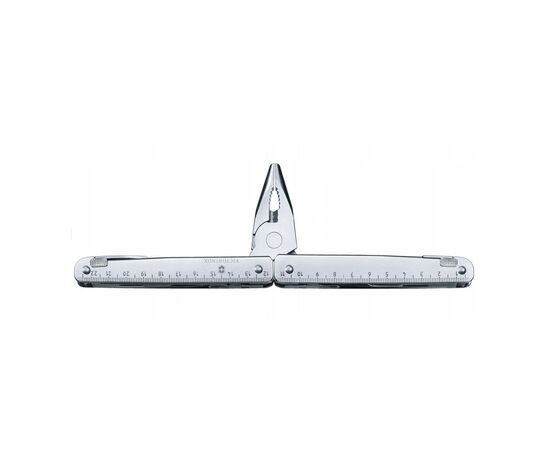 Мультитул Victorinox SwissTool Nylon Case (3.0323.N), изображение 3 Мультитул Victorinox SwissTool Nylon Case (3.0323.N), изображение 3