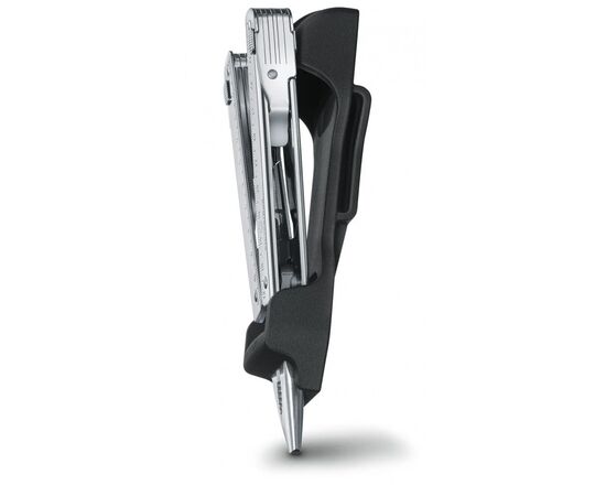 Мультитул Victorinox SwissTool X Plastic Case (3.0327.H), изображение 2 Мультитул Victorinox SwissTool X Plastic Case (3.0327.H), изображение 2