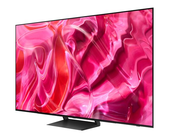 Телевизор Samsung QE65S90CAUXUA, изображение 6