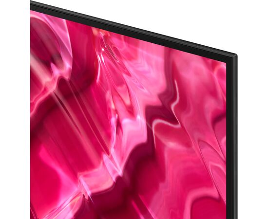 Телевизор Samsung QE65S90CAUXUA, изображение 8