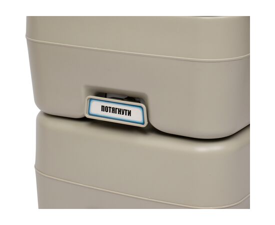 Биотуалет Time Eco TE-1020T (4820211101367), изображение 6 Биотуалет Time Eco TE-1020T (4820211101367), изображение 6