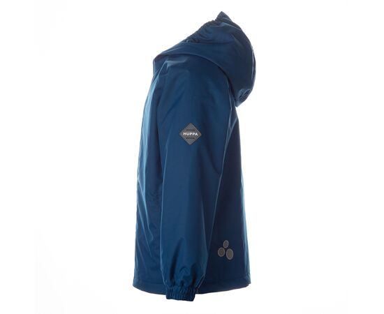 Куртка Huppa ALEXIS 18160004 бірюзово-зелений 104 (4741468952765), зображення 3 Куртка Huppa ALEXIS 18160004 бірюзово-зелений 104 (4741468952765), зображення 3
