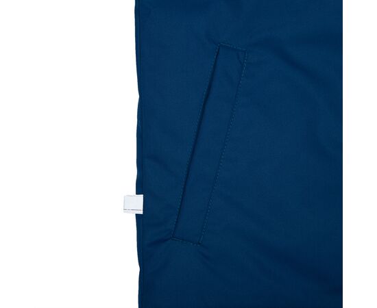 Куртка Huppa ALEXIS 18160004 бірюзово-зелений 104 (4741468952765), зображення 5 Куртка Huppa ALEXIS 18160004 бірюзово-зелений 104 (4741468952765), зображення 5