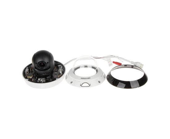 Камера видеонаблюдения Hikvision DS-2DE2A404IW-DE3(C0)(S6)(C), изображение 3 Камера видеонаблюдения Hikvision DS-2DE2A404IW-DE3(C0)(S6)(C), изображение 3