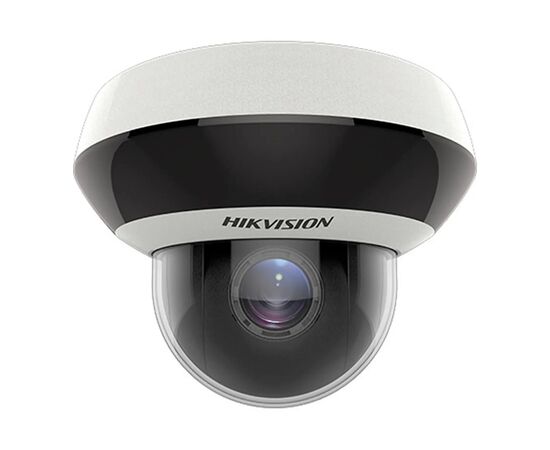 Камера відеоспостереження Hikvision DS-2DE2A404IW-DE3(C0)(S6)(C)