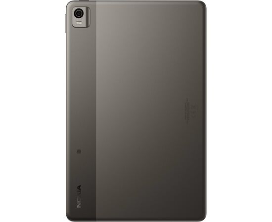 Планшет Nokia T21 10.36" LTE 4/128Gb Grey, изображение 2 Планшет Nokia T21 10.36" LTE 4/128Gb Grey, изображение 2