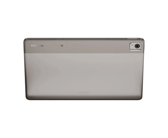 Планшет Nokia T21 10.36" LTE 4/128Gb Grey, изображение 4 Планшет Nokia T21 10.36" LTE 4/128Gb Grey, изображение 4