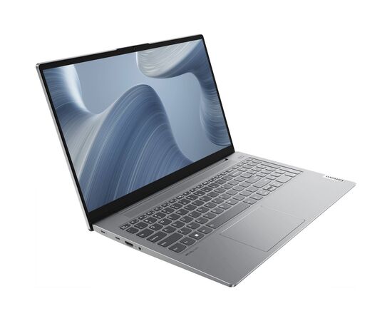 Ноутбук Lenovo IdeaPad 5 15IAL7 (82SF00G7RA), изображение 2