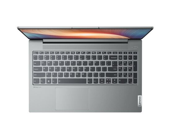 Ноутбук Lenovo IdeaPad 5 15IAL7 (82SF00G7RA), изображение 4