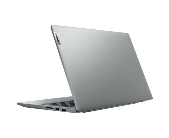 Ноутбук Lenovo IdeaPad 5 15IAL7 (82SF00G7RA), изображение 6