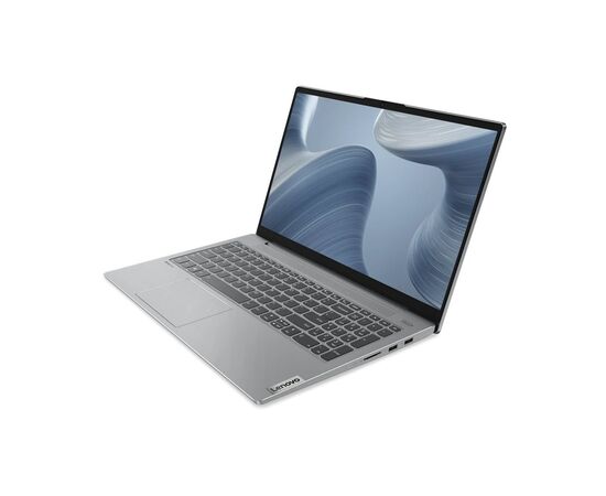 Ноутбук Lenovo IdeaPad 5 15IAL7 (82SF00G6RA), изображение 3 Ноутбук Lenovo IdeaPad 5 15IAL7 (82SF00G6RA), изображение 3
