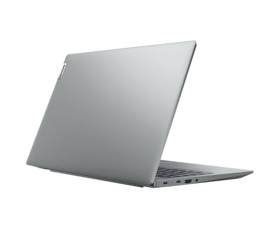 Ноутбук Lenovo IdeaPad 5 15IAL7 (82SF00G5RA), изображение 5