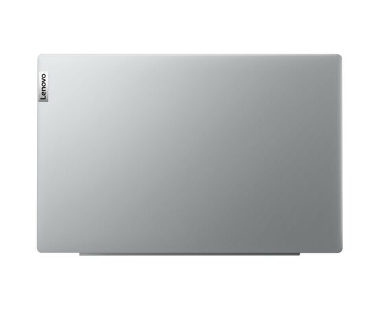 Ноутбук Lenovo IdeaPad 5 15IAL7 (82SF00G5RA), изображение 7