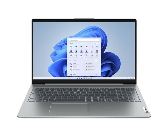 Ноутбук Lenovo IdeaPad 5 15IAL7 (82SF00G8RA)
