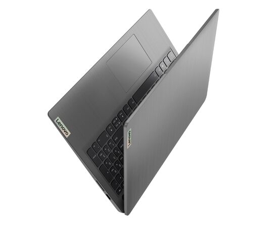 Ноутбук Lenovo IdeaPad 3 15ALC6 (82KU0242RA), зображення 6