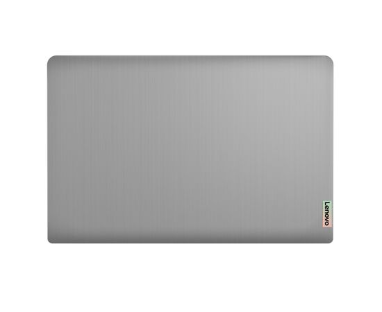 Ноутбук Lenovo IdeaPad 3 15ALC6 (82KU0242RA), зображення 7