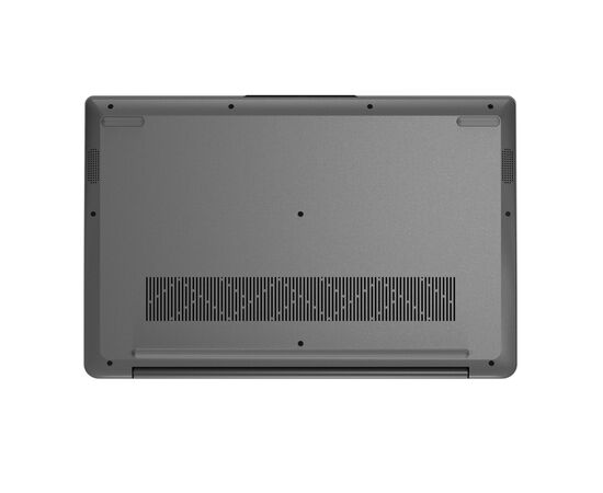 Ноутбук Lenovo IdeaPad 3 15ALC6 (82KU0243RA), зображення 8