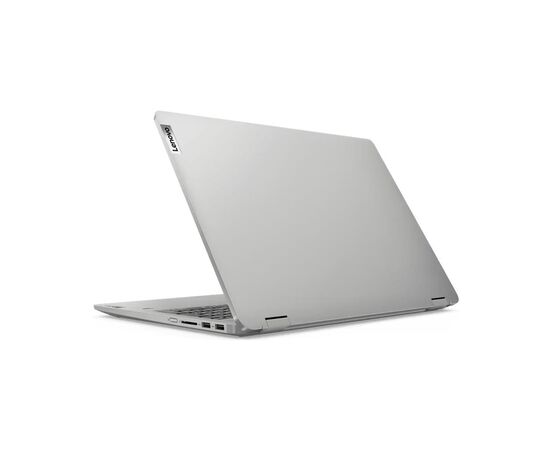 Ноутбук Lenovo IdeaPad Flex 5 16IAU7 (82R8009MRA), зображення 8