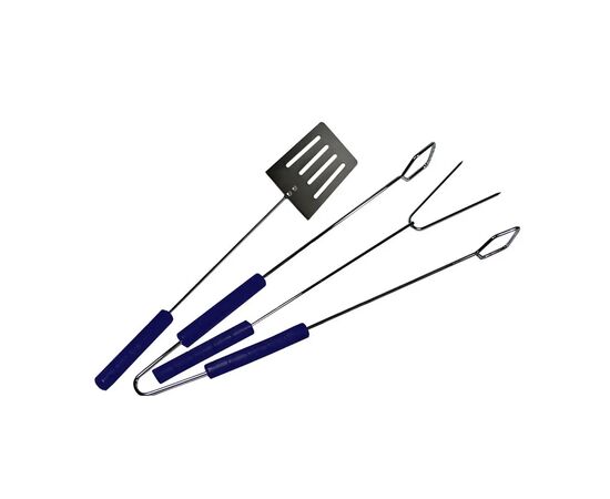 Набор для барбекю Time Eco 700С (9787810125765)