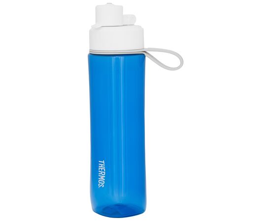 Бутылка для воды Thermos 0,75 л Blue (5010576926029)