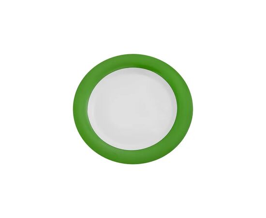 Набір для пікніка Time Eco TE-244 Set 4 Green (6216028114207_1), зображення 10 Набір для пікніка Time Eco TE-244 Set 4 Green (6216028114207_1), зображення 10