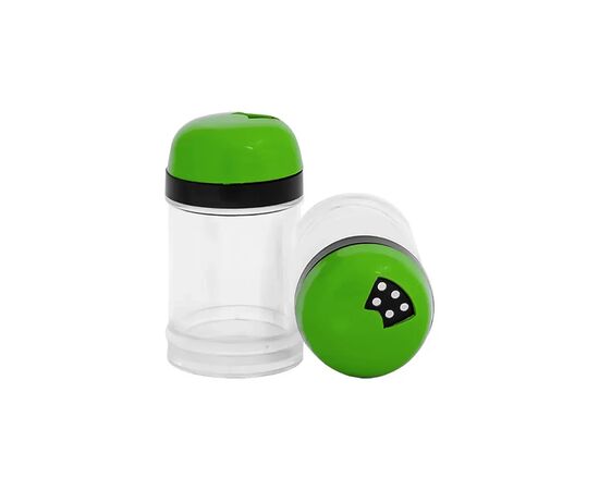 Набір для пікніка Time Eco TE-244 Set 4 Green (6216028114207_1), зображення 8 Набір для пікніка Time Eco TE-244 Set 4 Green (6216028114207_1), зображення 8