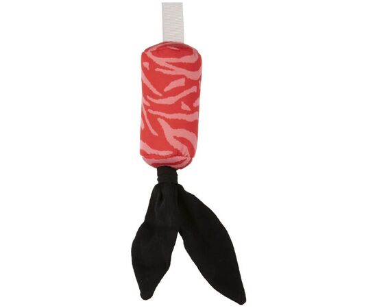 Игрушка на коляску Canpol Babies BabiesBoo (68/085), изображение 4 Игрушка на коляску Canpol Babies BabiesBoo (68/085), изображение 4