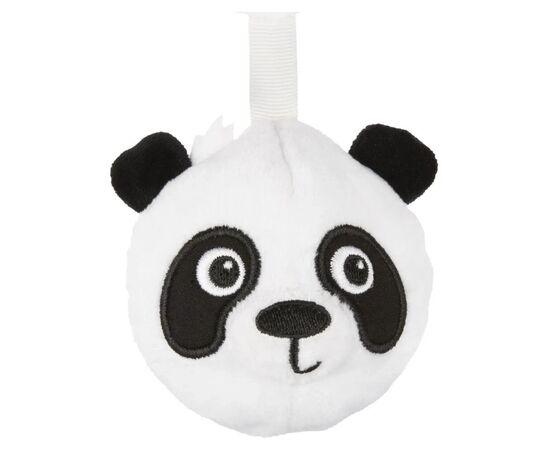 Игрушка на коляску Canpol Babies BabiesBoo (68/085), изображение 5 Игрушка на коляску Canpol Babies BabiesBoo (68/085), изображение 5