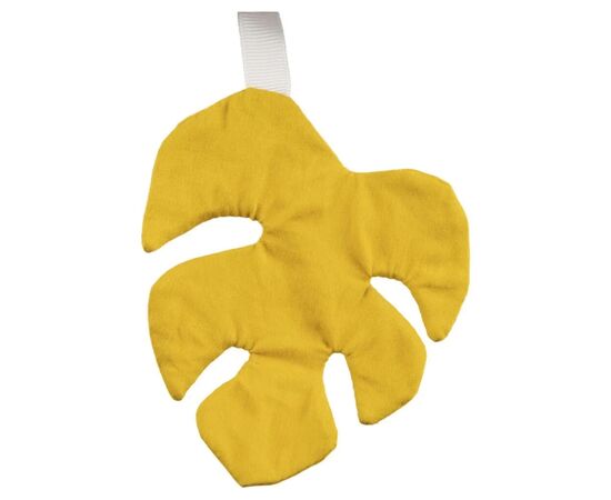 Игрушка на коляску Canpol Babies BabiesBoo (68/085), изображение 6 Игрушка на коляску Canpol Babies BabiesBoo (68/085), изображение 6