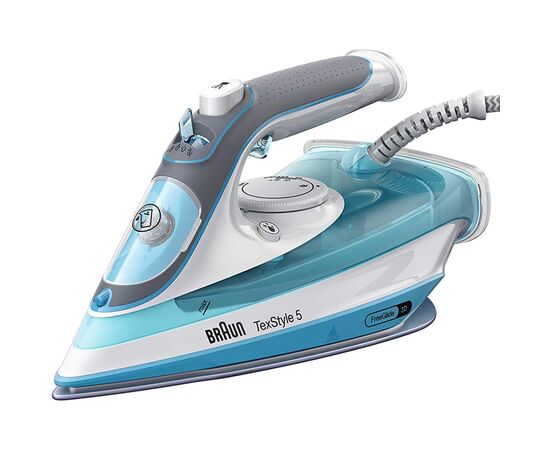 Утюг Braun SI 5006 BL (SI5006BL)