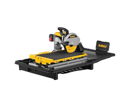 Плиткорез DeWALT D36000, изображение 2 Плиткорез DeWALT D36000, изображение 2