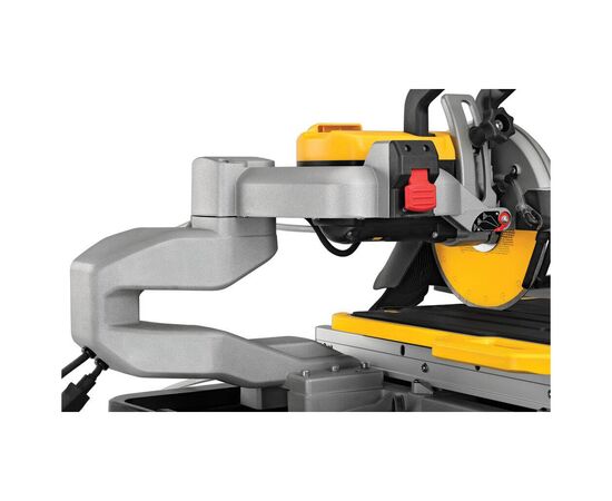 Плиткорез DeWALT D36000, изображение 3 Плиткорез DeWALT D36000, изображение 3