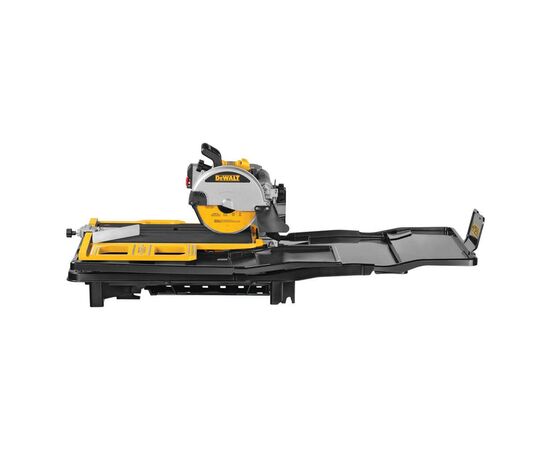 Плиткоріз DeWALT D36000
