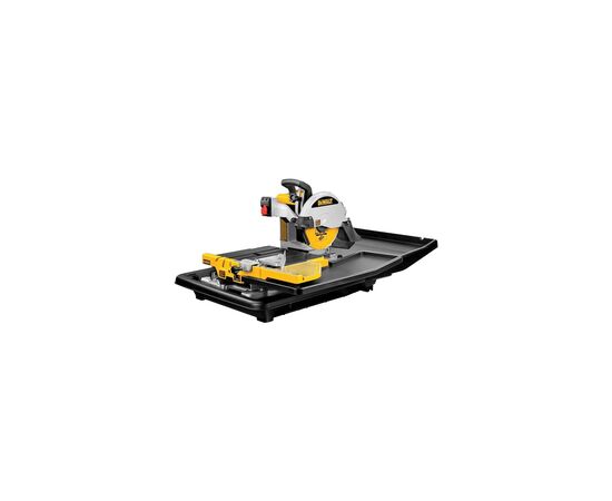 Плиткорез DeWALT D24000