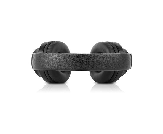 Наушники REAL-EL GD-828 Black, изображение 7 Наушники REAL-EL GD-828 Black, изображение 7