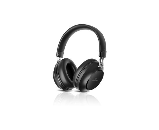 Навушники REAL-EL GD-828 Black