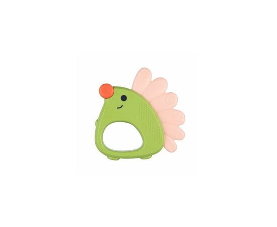 Прорезыватель Canpol Babies Ёжик (5/201)