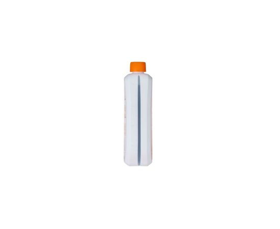 Средство для дезодорации биотуалетов Thetford Duo Tank Cleaner 0,8 л (8710315995473), изображение 2 Средство для дезодорации биотуалетов Thetford Duo Tank Cleaner 0,8 л (8710315995473), изображение 2