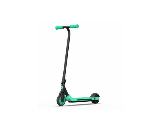 Електросамокат Segway Ninebot A6 Turquoise (AA.00.0011.62)