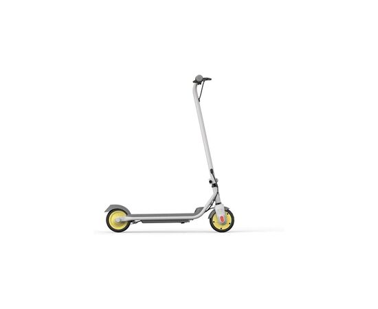 Электросамокат Segway Ninebot C10 White (AA.00.0011.56), изображение 8 Электросамокат Segway Ninebot C10 White (AA.00.0011.56), изображение 8