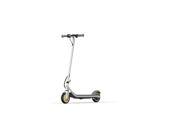 Электросамокат Segway Ninebot C10 White (AA.00.0011.56)